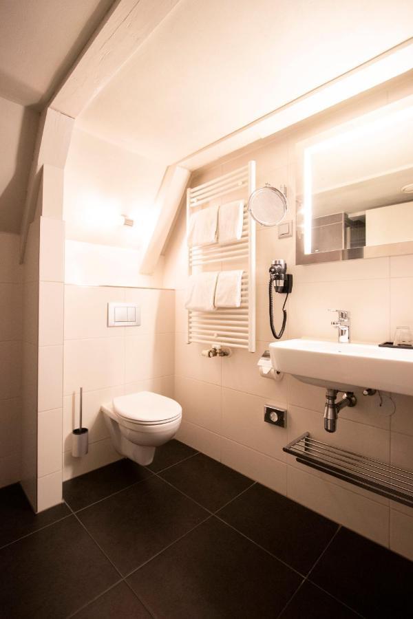 Hapimag Apartments Άμστερνταμ Εξωτερικό φωτογραφία