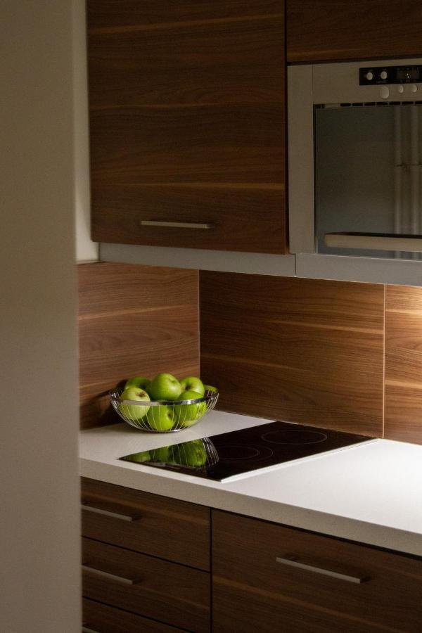 Hapimag Apartments Άμστερνταμ Εξωτερικό φωτογραφία