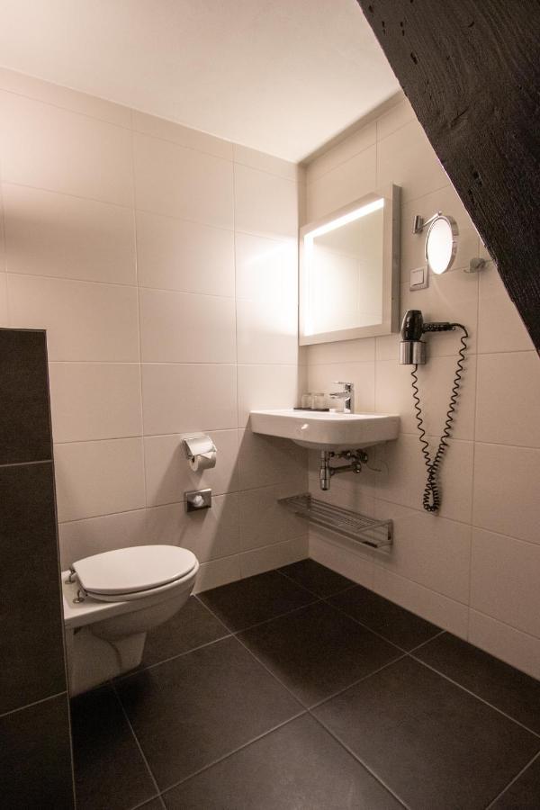 Hapimag Apartments Άμστερνταμ Εξωτερικό φωτογραφία
